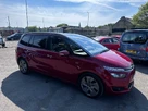 2016-citroen-grand-c4-picasso-20bluehdi-exclusive-small-13