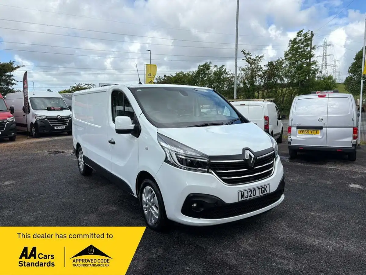 2020-renault-trafic-20dci-ll30-energy-120-sport-big-0