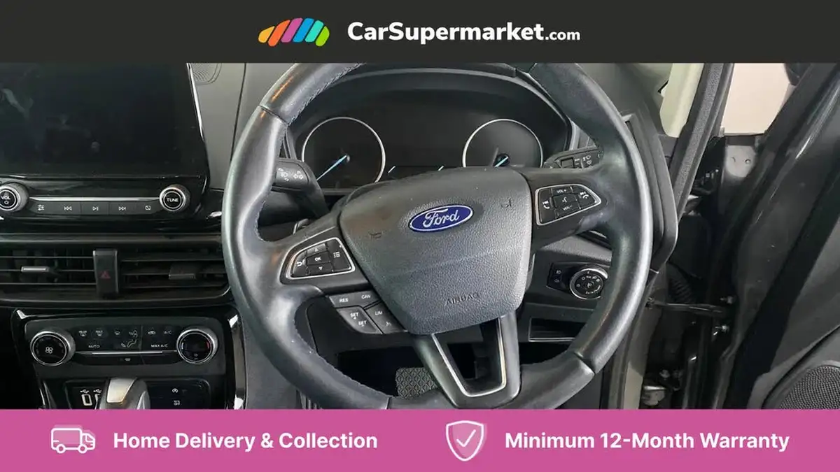 2018-ford-ecosport-10t-titanium-125ps-ss-auto-big-13