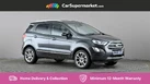 2018-ford-ecosport-10t-titanium-125ps-ss-auto-small-0