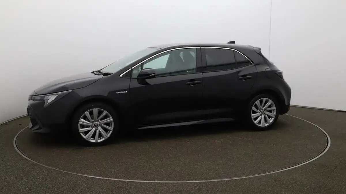 2022-toyota-corolla-18-vvt-i-design-120bhp-trk-hatchback-5d-big-66