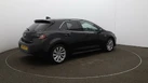 2022-toyota-corolla-18-vvt-i-design-120bhp-trk-hatchback-5d-small-53