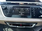 2016-citroen-grand-c4-picasso-20bluehdi-exclusive-small-37