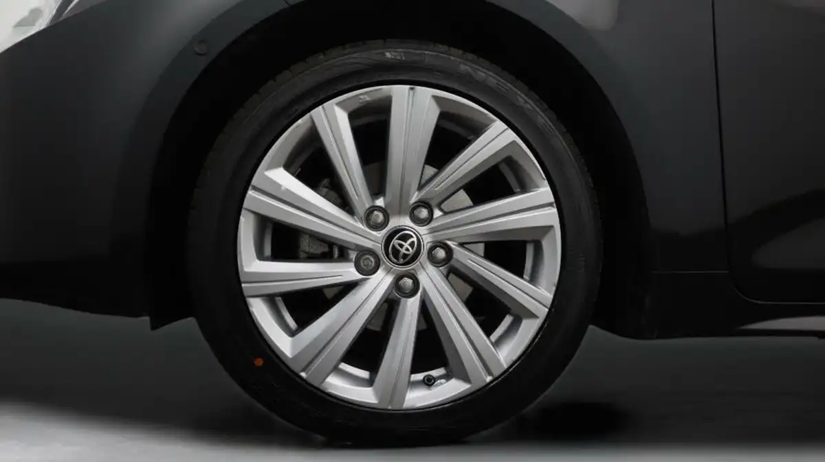 2022-toyota-corolla-18-vvt-i-design-120bhp-trk-hatchback-5d-big-18