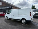 2020-renault-trafic-20dci-ll30-energy-120-sport-small-11