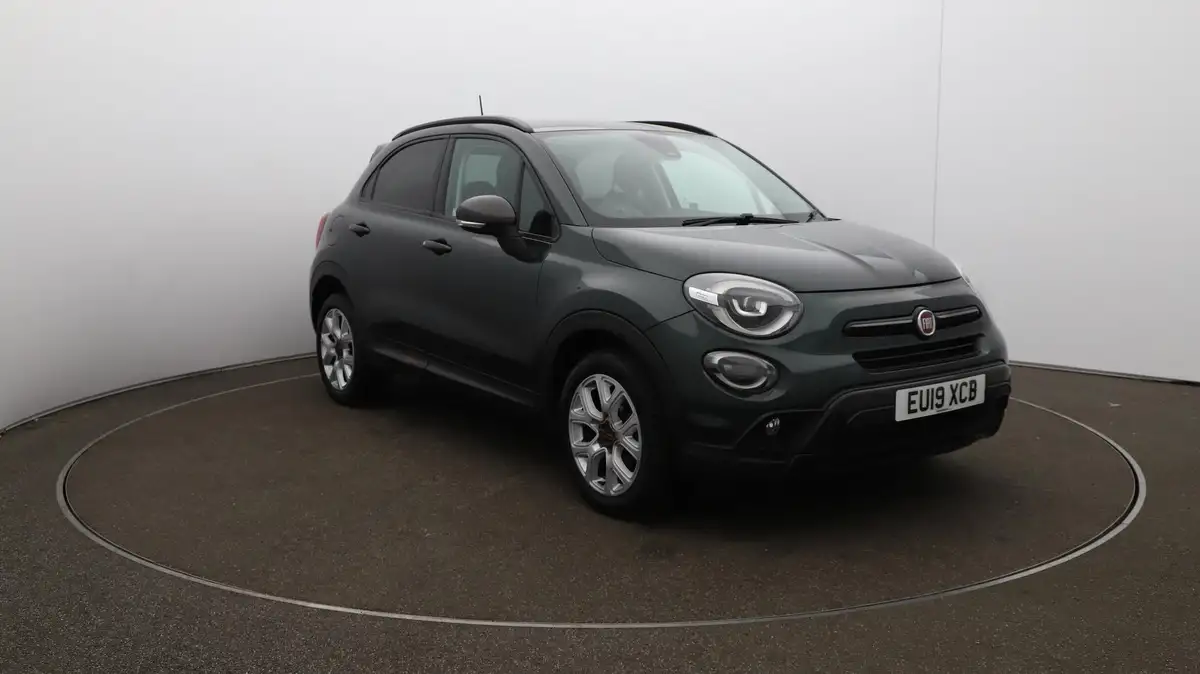 2019-fiat-500x-10-firefly-turbo-s-design-big-40