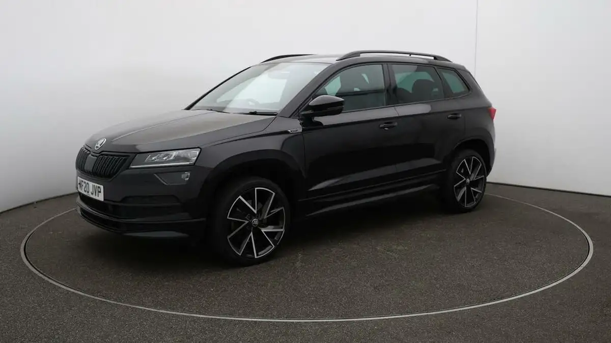 2020-skoda-karoq-15-tsi-sportline-dsg-big-71