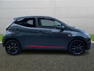 2017-toyota-aygo-10-vvt-i-x-press-71bhp-small-7