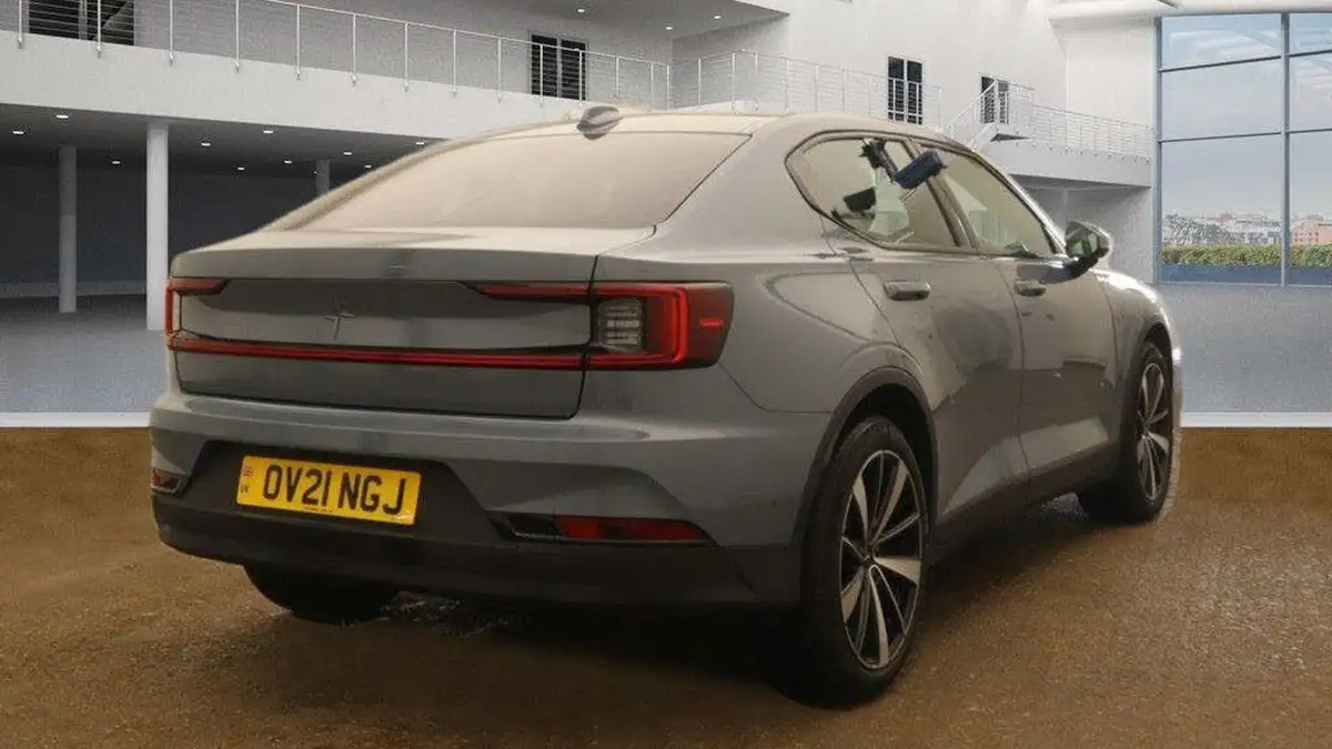 2021-polestar-polestar-2-e-ps2-300kw-longe-dual-plus-pilot-big-8