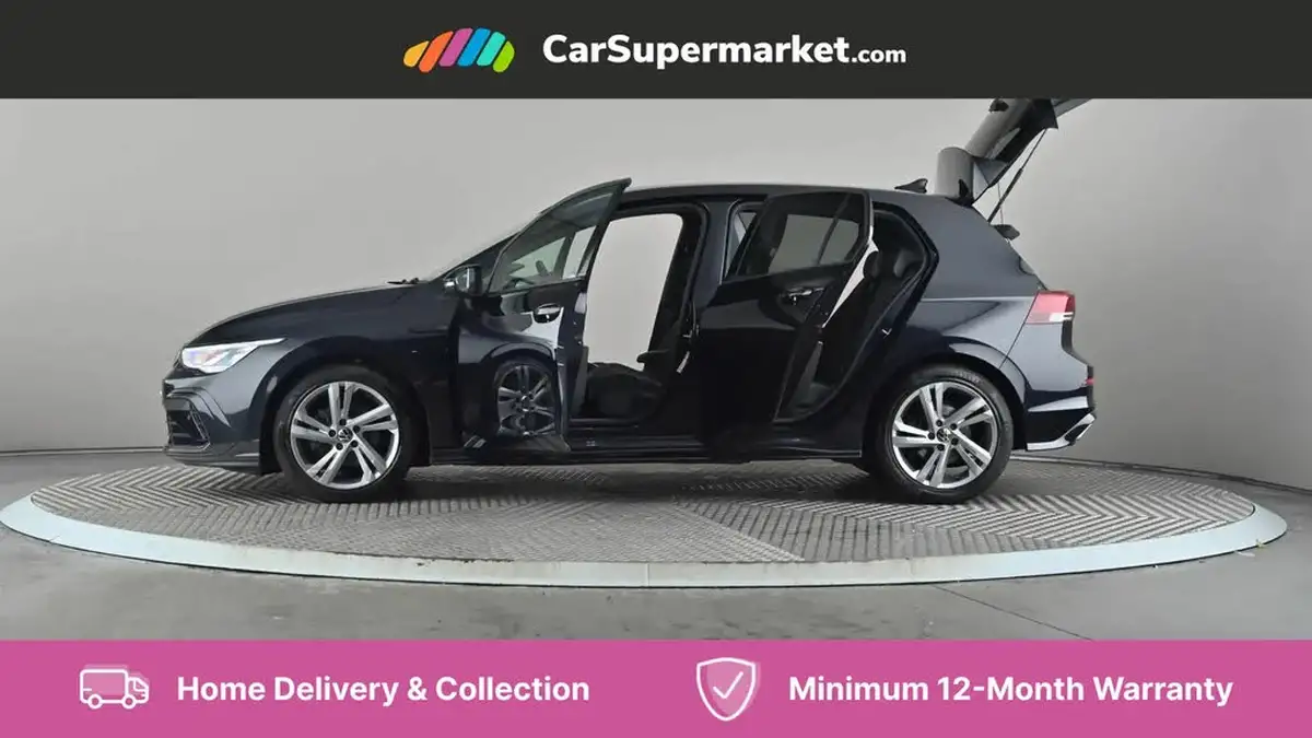 2021-volkswagen-golf-15-tsi-r-line-150ps-hatchback-big-8