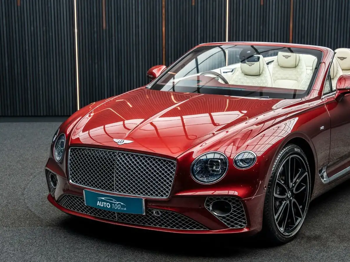 2020-bentley-continental-40-gt-v8-550ps-4x4-convertible-3996cc-big-14