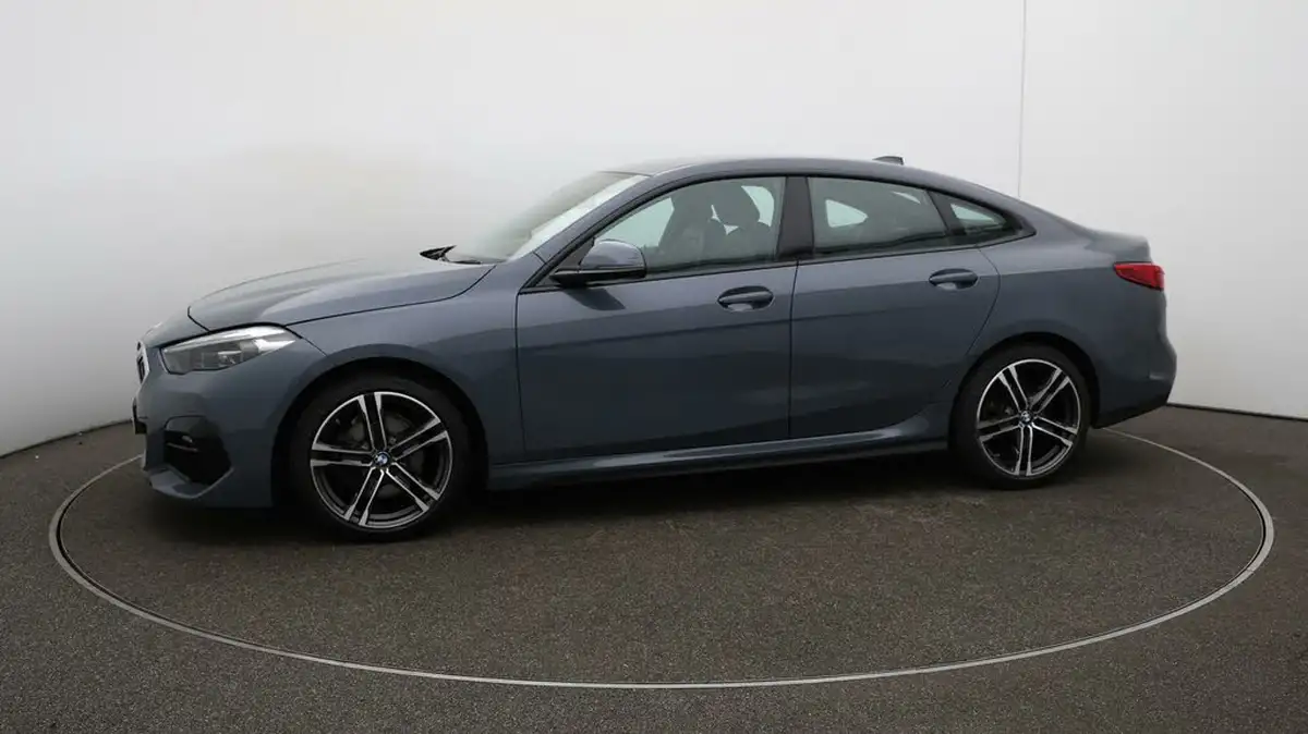 2021-bmw-2-series-15-218i-m-sport-gran-coupe-4d-big-66