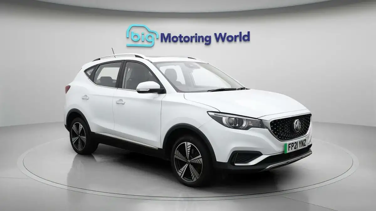 2021-mg-zs-suv-e-exclusive-ev-big-1