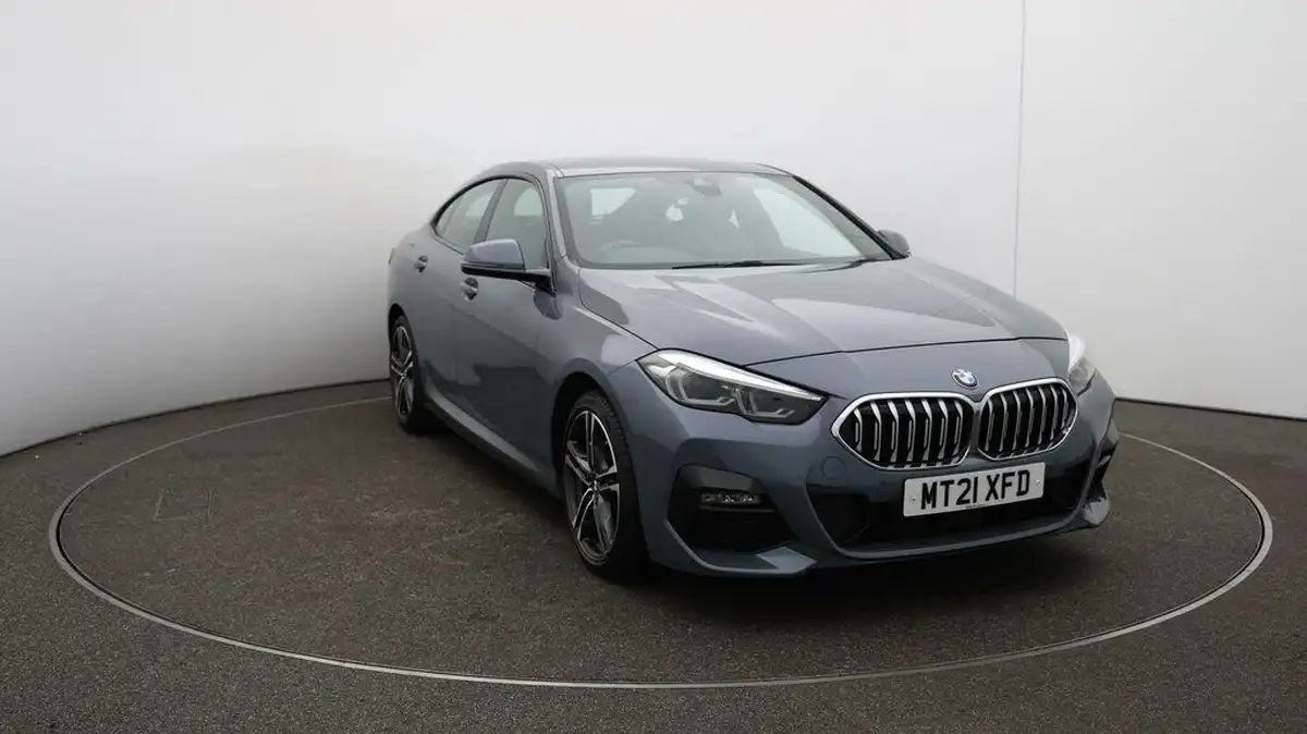2021-bmw-2-series-15-218i-m-sport-gran-coupe-4d-big-42