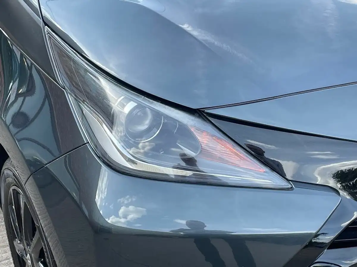 2017-toyota-aygo-10-vvt-i-x-press-71bhp-big-20