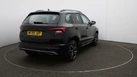 2020-skoda-karoq-15-tsi-sportline-dsg-small-58