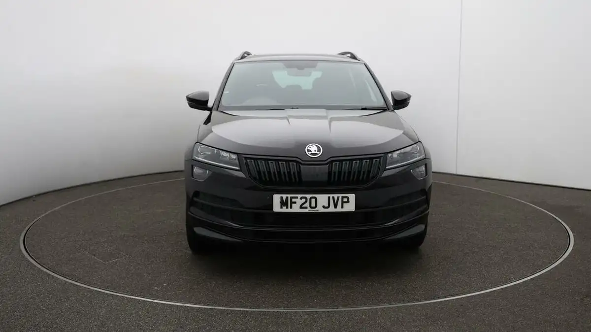 2020-skoda-karoq-15-tsi-sportline-dsg-big-43