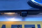 2022-toyota-yaris-15-vvt-i-design-panoramic-roof-small-23