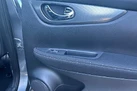2017-nissan-qashqai-16dci-n-connecta-xtronic-cvt-small-21