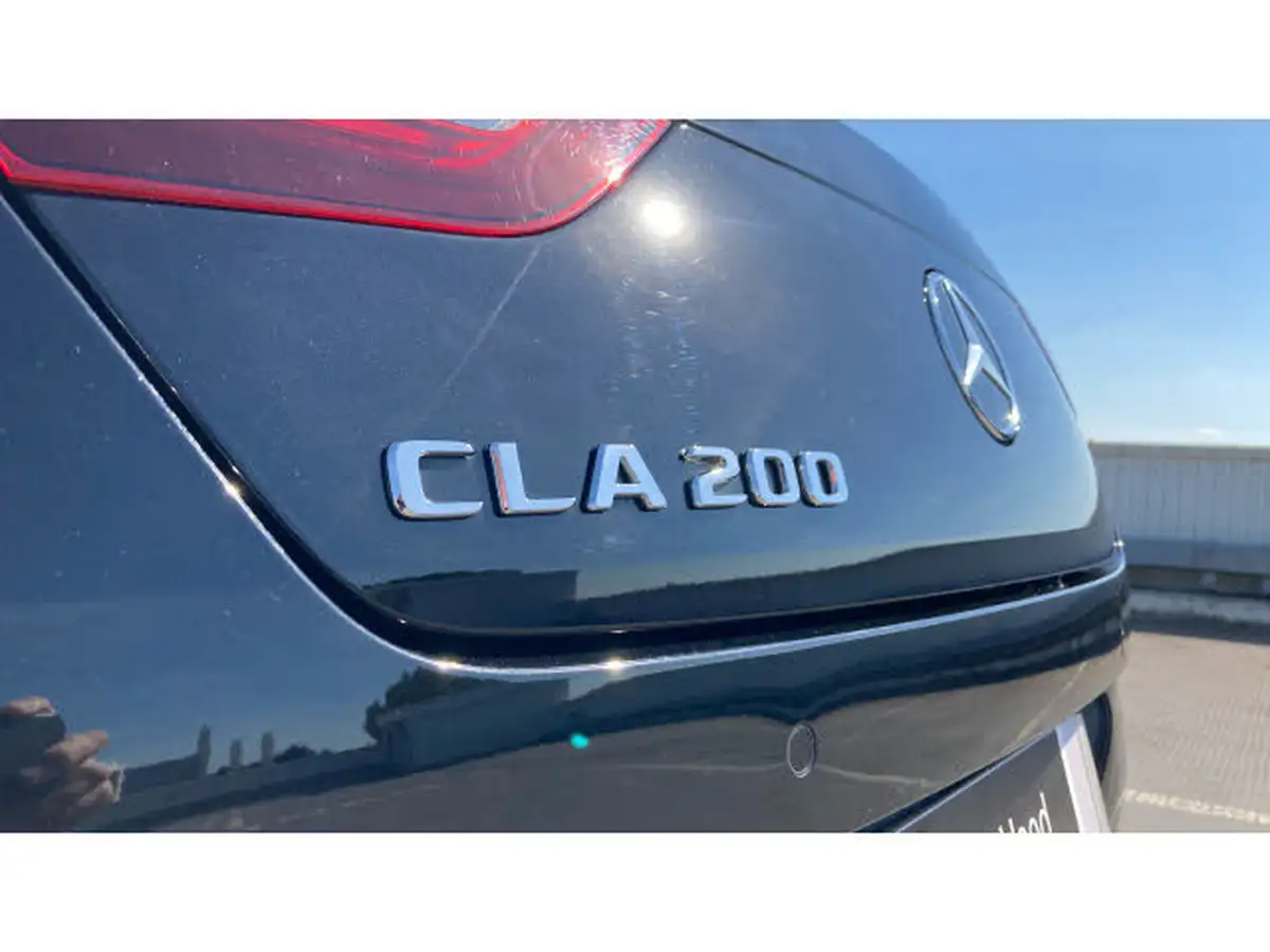 2023-mercedes-benz-cla-13-cla-200-amg-line-premium-shooting-brake-5d-big-24