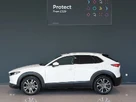 2022-mazda-cx-30-20-e-skyactiv-x-sport-lux-small-3