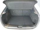2022-mazda-cx-30-20-e-skyactiv-x-sport-lux-small-7