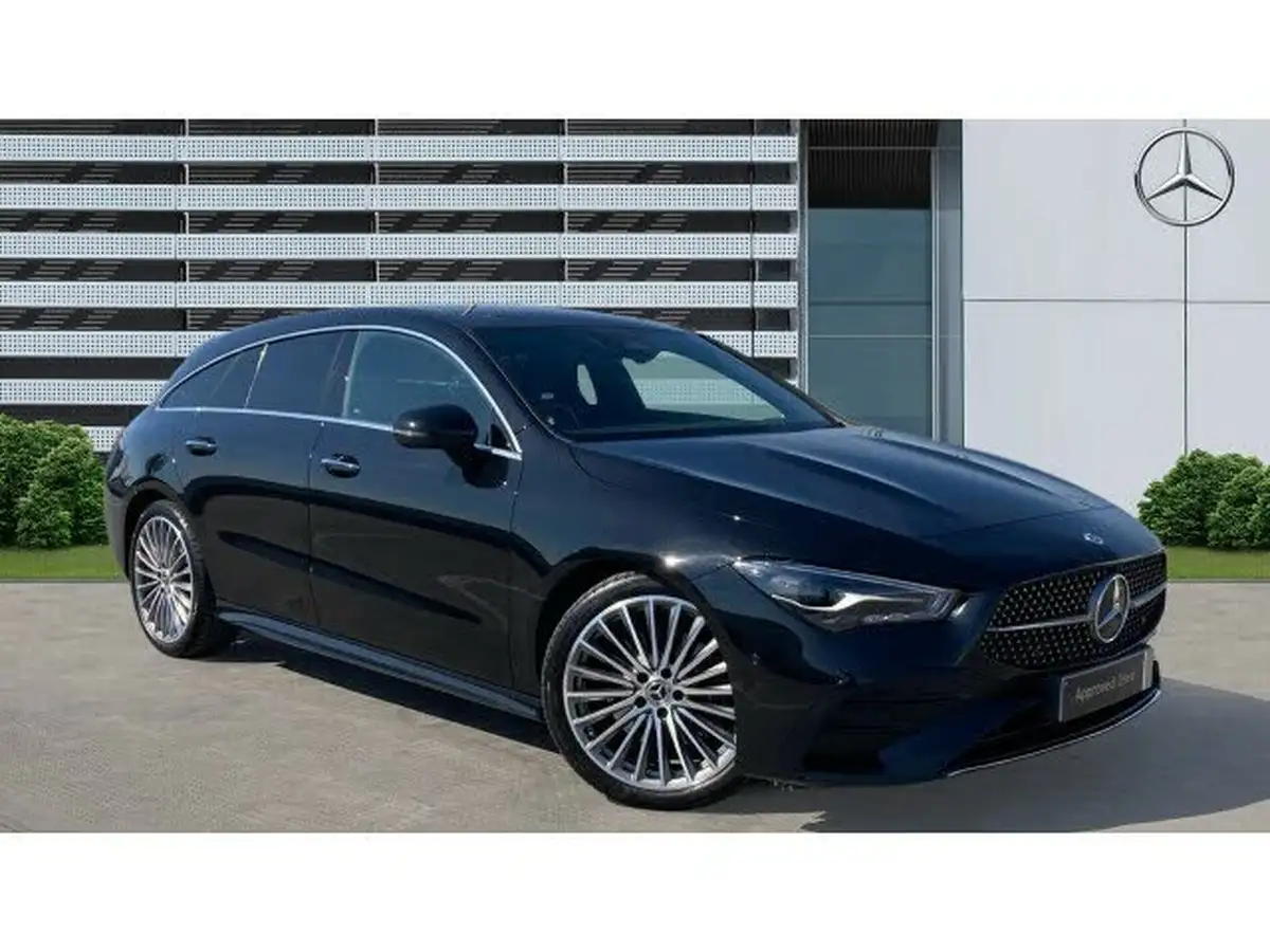 2023-mercedes-benz-cla-13-cla-200-amg-line-premium-shooting-brake-5d-big-0