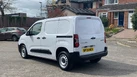 2024-citroen-berlingo-small-4