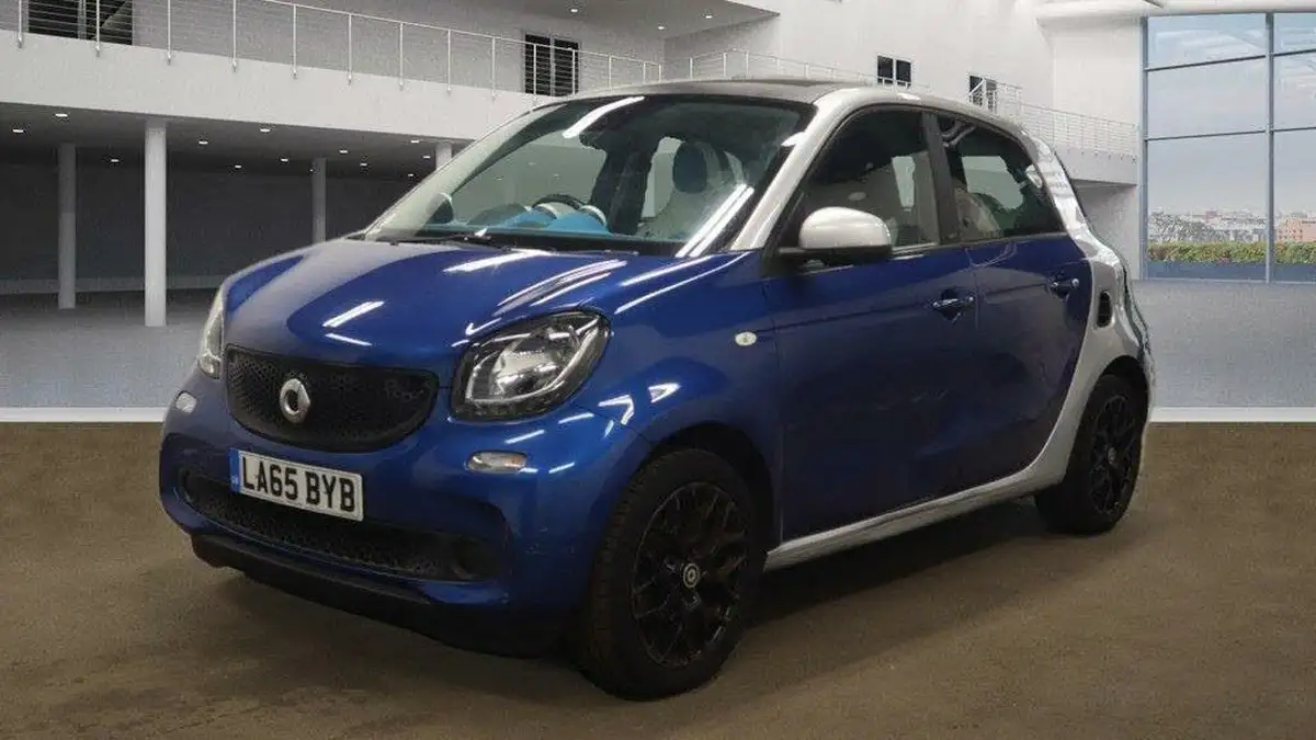 2016-smart-forfour-09-night-sky-proxy-premiumss-big-0