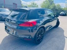 2017-volkswagen-scirocco-20tdi-gt-black-edition-150ps-bmt-small-3