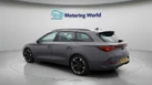 2023-cupra-leon-nf-15-etsi-v1-estate-small-5