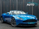 2019-aston-martin-db11-40-v8-small-0