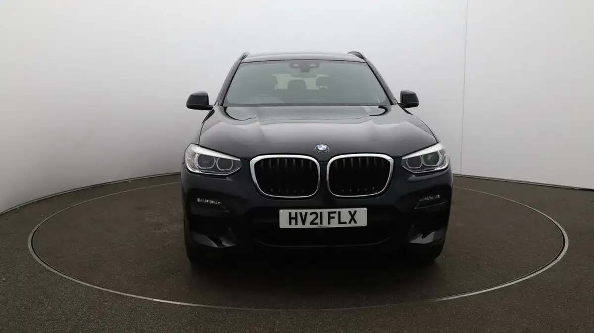 2021-bmw-x3-big-34