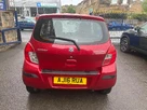 2016-suzuki-celerio-10-sz2-small-3