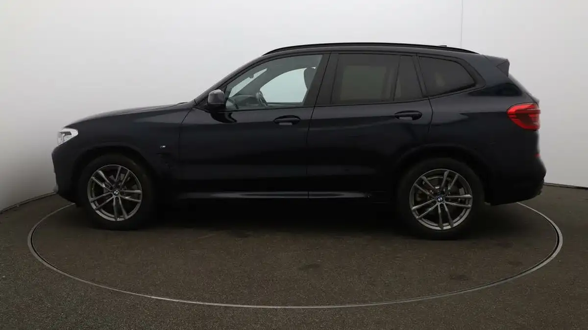 2021-bmw-x3-big-58