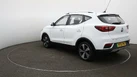 2021-mg-zs-suv-e-exclusive-ev-small-60