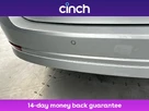 2022-skoda-octavia-14-tsi-se-technology-estate-small-41