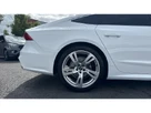 2021-audi-a7-20-40-tdi-s-line-small-6