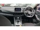 2022-nissan-qashqai-13-dig-t-acenta-premium-140ps-small-9