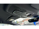 2021-audi-a7-20-40-tdi-s-line-small-58