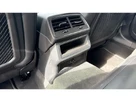 2021-audi-a7-20-40-tdi-s-line-small-34