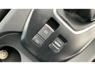 2022-nissan-qashqai-13-dig-t-acenta-premium-140ps-small-33