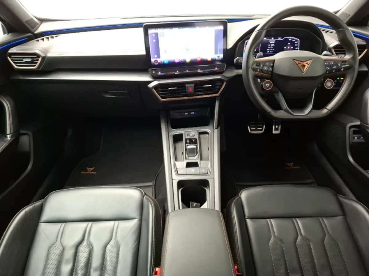 2022-cupra-formentor-15-tsi-v2-dsg-big-2