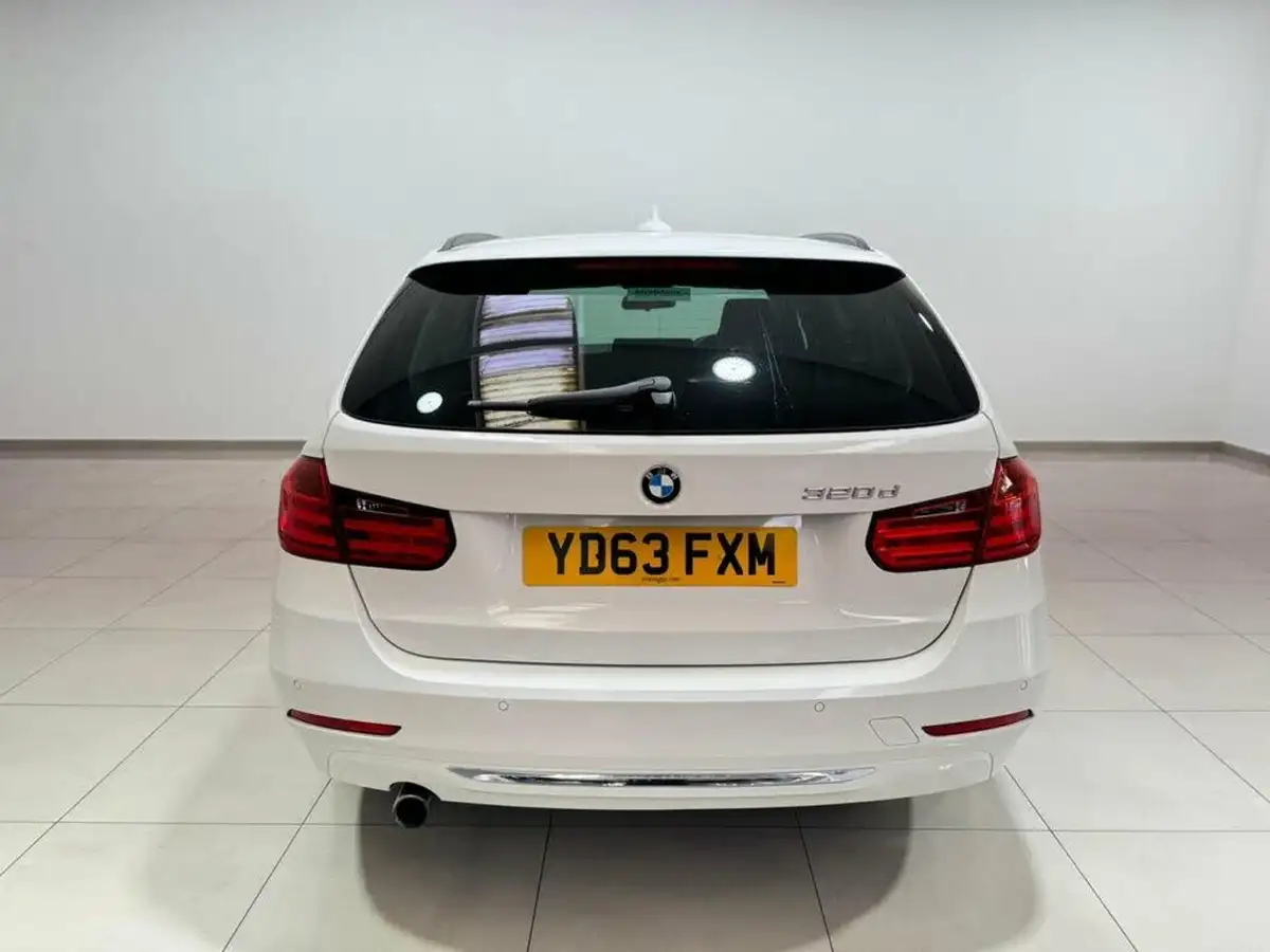 2013-bmw-3-series-20td-320d-luxury-184bhp-ss-touring-5d-big-9