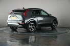 2024-kia-niro-16-gdi-139bhp-hev-132kwh-small-27