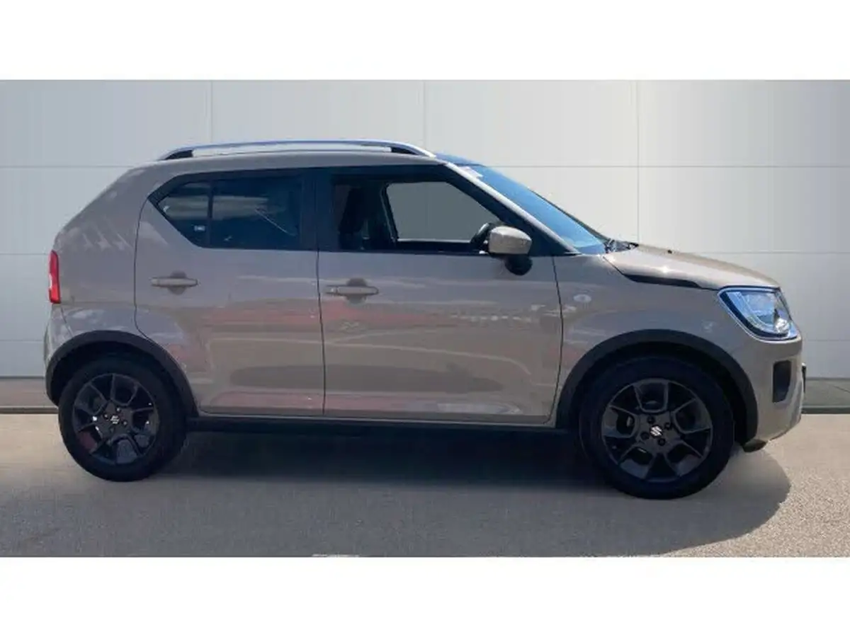 2023-suzuki-ignis-12-dualjet-sz-t-cvt-big-4