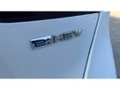 2022-honda-jazz-15-i-mmd-ex-107ps-small-18