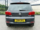 2016-volkswagen-tiguan-20tdi-match-edition-150ps-bmtss-small-4