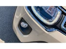2023-suzuki-ignis-12-dualjet-sz-t-cvt-small-39