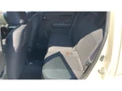 2023-suzuki-ignis-12-dualjet-sz-t-cvt-small-15